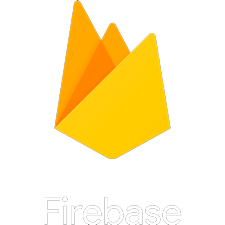 Logo de Firebase